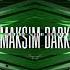 Maksim Dark Detuner Nonameleft Remix Rubik S Recordings