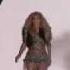 Beyonce Billboard Awards Performance 2011 YouTube Flv