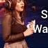 Sammi Meri Waar LYRICS Umair Jaswal Quratulain Balouch Coke Studio Season 8