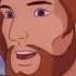 The Miracles Of Jesus Hanna Barbera Greatest Adventure Stories From The Bible