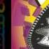 Los Charros Megamix