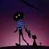 Coraline Soundtrack Wybie End Slowed