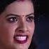 Maya O Mamata ମ ୟ ଓ ମମତ 23 May 2025 Promo 400 7pm Mega Serial On SidharthTV
