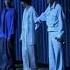 Siwon Held Yesung S Hand Tightly From The Beginning Of The Performance Of It Has To Be You