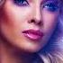 Aurum Project In Your Eyes