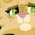 Warrior Cats I Can T Stop Singing MAP Part 1