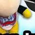 My Reaction To SML Movie Bowser Junior S Apple Watch