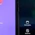 Alarm Calls Q6 Plus Vs Samsung Galaxy A02 Vs Honor 8x Vs Samsung Galaxy S8 Incoming Outgoing Call