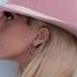 Lady Gaga Million Reasons Official Audio