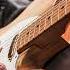 Noize Mc Open Air Guitar Backing Track
