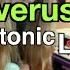 5 Overused Pentatonic Licks That Rock Part 1 WITH TABS