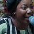 Omekannaya Mercy Chinwo Live Altar Of Worship