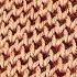 2 Color Honeycomb Brioche Stitch Advanced Version A Knittycat S Knits Tutorial