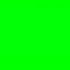 Two Tone Motion Baby First Tv Movie