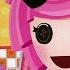 Working Together Is The Best Thing I Ve Found Official Lyric Video Lalaloopsy