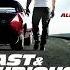 1 Fast Furious 6 Tony Dize Castigala YouTube
