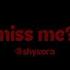 Miss Me Girlfriend ASMR Malay ASMR Roleplay F4M