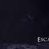 ASMR Escaping With King Sombra Halloween Special Soft Spoken Horror