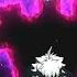 AMV ASTA AWAKENING THE DEMON POWER Black Clover