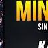 Mind Block Karaoke Song With Lyrics Sarileru Neekevvaru Mahesh Babu Rashmika Devi Sri Prasad
