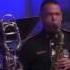 The U S Army Blues Cottontail By Duke Ellington