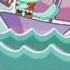 Happy Tree Friends Russell Is A Yar