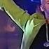 Scooter Back In The U K Live Bravo Supershow 1996