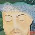 Billy Joel The Great Wall Of China Audio