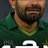 Pakistan Super League Ki Baji Band Play Offs Me DRS Nahi India Ne Diya Jhatka
