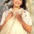 From Prep To Perfect Don T Walk Run To Mohey Stores And Build Your Bridal Outfit