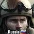 Выглядит Потрясающе Нейросеть Рисует Военных Разных Стран нейросети нейросеть Midjourney ии