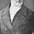 Louis Spohr Symphony No 2 In D Minor Op 49 1820