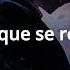 Lytra Vyzer I Ve Had Enough SUB ESPAÑOL