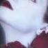 Nastya Music Ic3peak