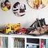 Kids Room Befor After Декор детской комнаты Ремонт своими руками