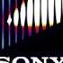 TriStar Release Sony Pictures Television 1990