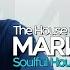 The House Of Mark Di Meo Soulful House Essentials Volume 1