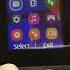 Nokia 107 Menu And Functions