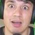 Пингвин подписался на MrBeast а ты