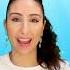 Oral Motor Exercises
