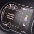 Unavailable Front Radar Obstruction Warning Meaning Nissan