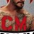 WWE Cult Of Personality CM Punk Theme Song AE Arena Effect