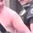 Boulder Mall Attack Suspect Faces Federal Hate Crimes Charge