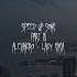 Speed Up Song Alejandro Lady Gaga