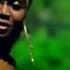 Lizha James Estilo Xakhale Directed By Dj Marcell