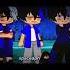 Try Looking In The Mirror Aphmau Aphmau Gacha Likesharesubscribe
