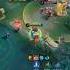 Training Franco To Hook Mlbbshorts Mobilelegends Franco Johnson