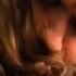 Revenge Season 2 Episode 14 Sacrifice