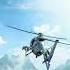 2 Enemy Apache In Our Spawn No Thank You