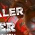 Neverwinter Master Shackles Of Divinity Solo Healer XBOX